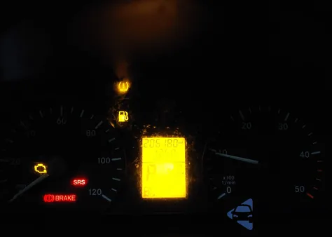 2013 Mercedes-Benz Sprinter 2500 High Roof из США, поврежденный, VIN WD3PE8CC2D5794085